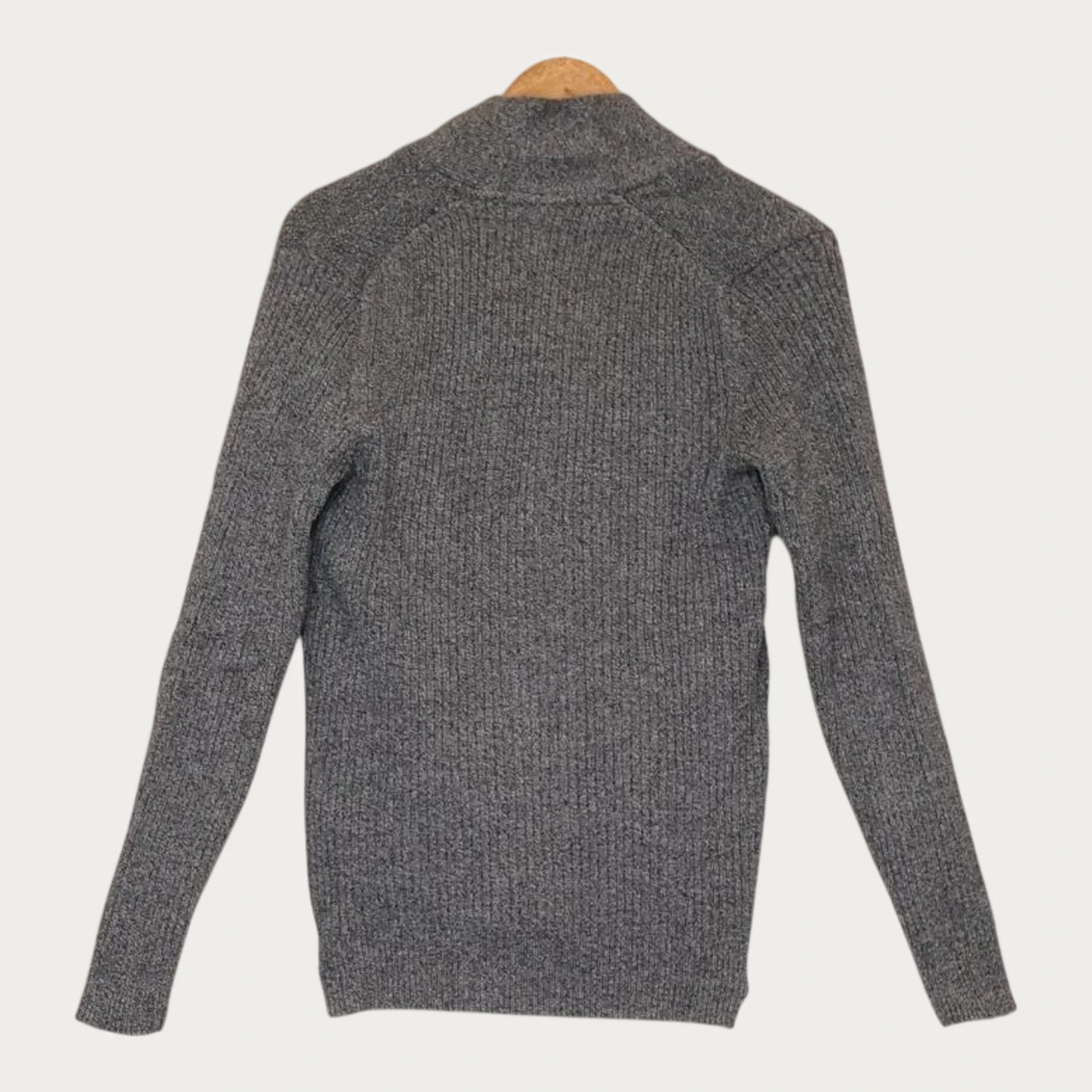 Veste H&M – photo 2